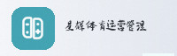 合作伙伴
