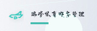 合作伙伴